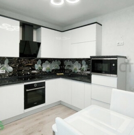 Продажа 2-комн квартиры на вторичном рынке Люберцы г, Наташинская ул