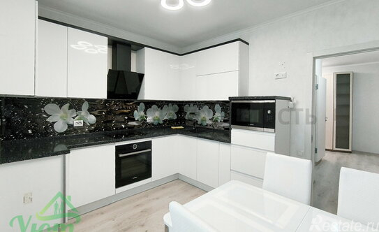 Продажа 2-комн квартиры на вторичном рынке Люберцы г, Наташинская ул