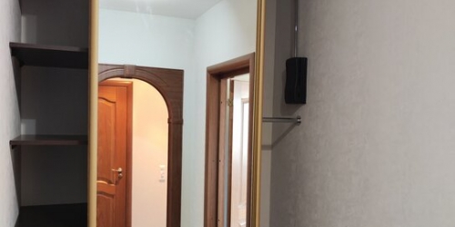 1-комн квартира Шлиссельбургский пр-кт,  д. 36,  к. 2