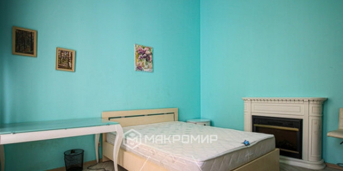 3-комн квартира Ковенский переулок,  д. 26