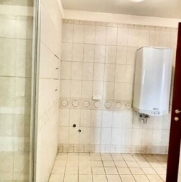 Продажа 5-комн квартиры на вторичном рынке Тверская-Ямская 2-я ул,  д. 26