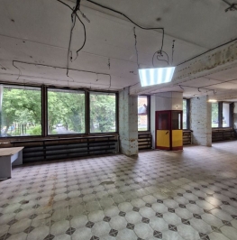 Аренда ПСН Новорублевская 2-я ул, д. 11 Аренда ПСН Новорублевская 2-я ул, д. 11