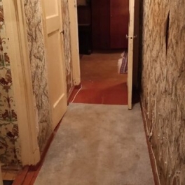 Продажа 2-комн квартиры на вторичном рынке Сергиев Посад, б-р Свободы,  д. 3