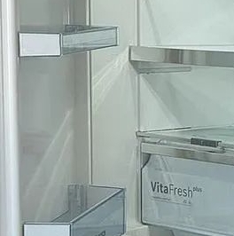 Аренда 2-комн квартиры на вторичном рынке улица Новый Арбат, 16