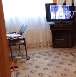 Продажа 3-комн квартиры на вторичном рынке Скобелевская улица, 23К4