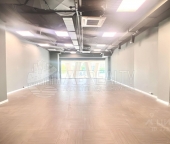 Продать Офисы ул Минская  2Ж 