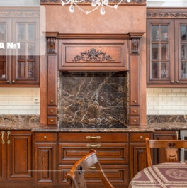 Продажа 5-комн квартиры на вторичном рынке улица Молдагуловой,  д. 7/6