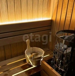 Аренда ПСН Баковка, Восточная улица,  д. 10 с2