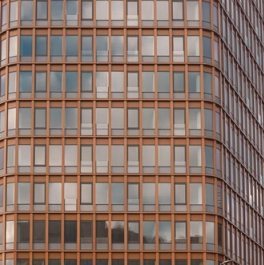 Продажа 2-комн квартиры на вторичном рынке Заневский пр-кт,  д. 65а