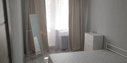 2-комн квартира Лермонтовский пр-кт,  д. 12