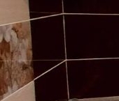 Продать Квартиры вторичка улица 3-я Сокольническая  4 