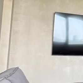 Продажа 2-комн квартиры на вторичном рынке Зеленогорская улица, 7 Продажа 2-комн квартиры на вторичном рынке Зеленогорская улица, 7