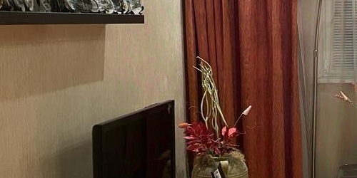 2-комн квартира Большая Калитниковская улица, 12