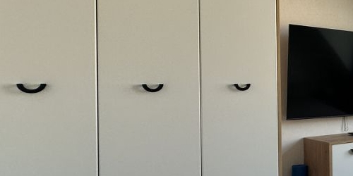 3-комн квартира набережная Реки Фонтанки, 121