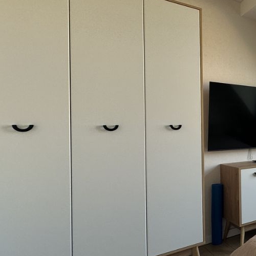 3-комн квартира набережная Реки Фонтанки, 121