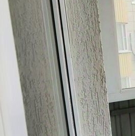 Продажа 3-комн квартиры на вторичном рынке Балашиха, улица Демин луг, 6/5