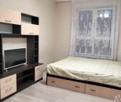 Продать Квартиры вторичка Путилково, ул Сходненская  13 