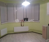 Продать Квартиры вторичка Боброво д, Крымская ул  13 
