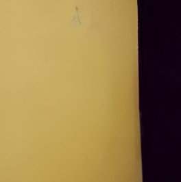 Продажа комнаты Бронницкая улица, 15 Продажа комнаты Бронницкая улица, 15