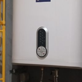 Продажа 1-комн квартиры на вторичном рынке пос. Горки-10, 33к2 Продажа 1-комн квартиры на вторичном рынке пос. Горки-10, 33к2