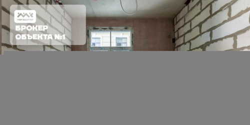 1-комн квартира Подъездной пер,  д. 12