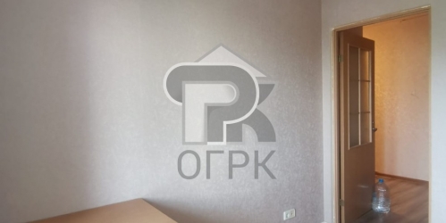 1-комн квартира Балашиха, улица Маяковского, 9/1