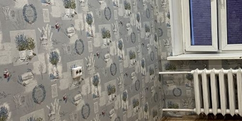 Комната Неглинная улица, 27