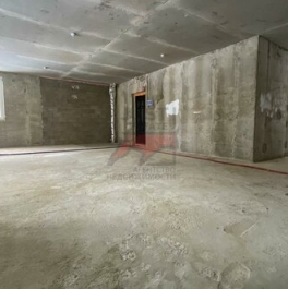 Продажа 2-комн квартиры на вторичном рынке Красногорск, улица Белобородова,  д. 1