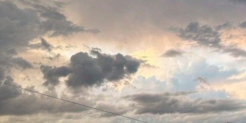 1-комн квартира 2-й Котельнический переулок, 5