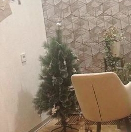 Продажа 1-комн квартиры на вторичном рынке Черниговская улица, 11к1 Продажа 1-комн квартиры на вторичном рынке Черниговская улица, 11к1