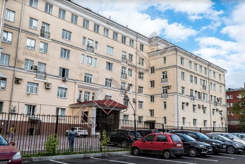 Офис ул. Коккинаки,  д. 4