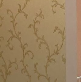 Аренда 1-комн квартиры на вторичном рынке улица Глухая Зеленина, 6 Аренда 1-комн квартиры на вторичном рынке улица Глухая Зеленина, 6