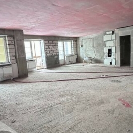 Продажа 3-комн квартиры на вторичном рынке Салтыковка, ул Школьная,  д. 7,  к. 1