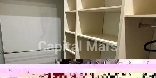 2-комн квартира улица Маяковского,  д. 7/27