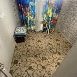 Продажа 2-комн квартиры на вторичном рынке ул Цимлянская,  д. 3,  к. 1