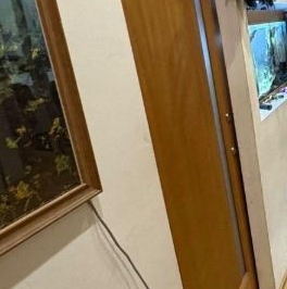 Продажа 2-комн квартиры на вторичном рынке Коптевская улица, 18АК3 Продажа 2-комн квартиры на вторичном рынке Коптевская улица, 18АК3