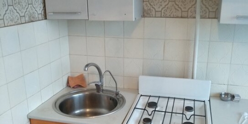 1-комн квартира Бухарестская ул,  д. 94,  к. 5