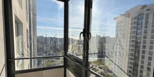 1-комн квартира Дунайский пр-кт,  д. 14,  к. 1