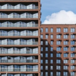 Продажа 1-комн квартиры на вторичном рынке Почтовая Б. ул,  д. 30,  к. 17