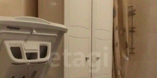 1-комн квартира ул Новомарьинская,  д. 18