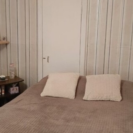 Продажа 3-комн квартиры на вторичном рынке Сланцы, ул Кирова,  д. 46В