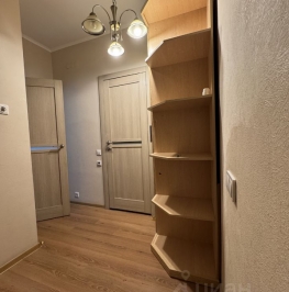 Продажа дома Долгопрудный, ул Береговая, д. 12, к. 2 Продажа дома Долгопрудный, ул Береговая, д. 12, к. 2