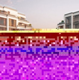 Продажа 3-комн квартиры в новостройке улица Серпуховский Вал,  д. вл7