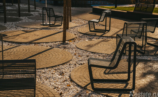 Продажа 4-комн квартиры на вторичном рынке Гжатская улица,  д. 5 к8