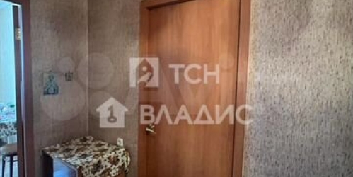 1-комн квартира Старокачаловская улица,  д. 3 к3