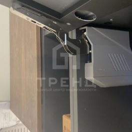 Продажа 1-комн квартиры на вторичном рынке Мурино г, Екатерининская ул,  д. 22 к1