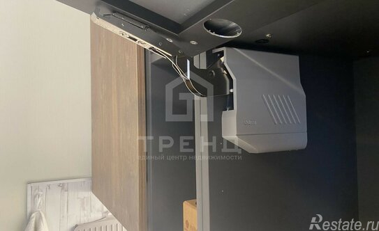 Продажа 1-комн квартиры на вторичном рынке Мурино г, Екатерининская ул,  д. 22 к1