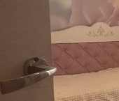 Продать Квартиры вторичка Одинцово, улица Маковского, 24   