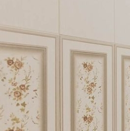 Продажа 4-комн квартиры на вторичном рынке Ленинградское шоссе, 25к3