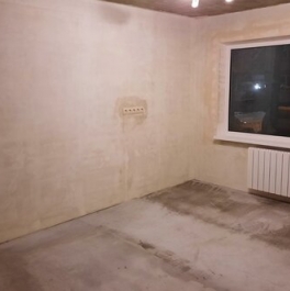 Продажа 1-комн квартиры на вторичном рынке Брюсовская улица,  д. 4